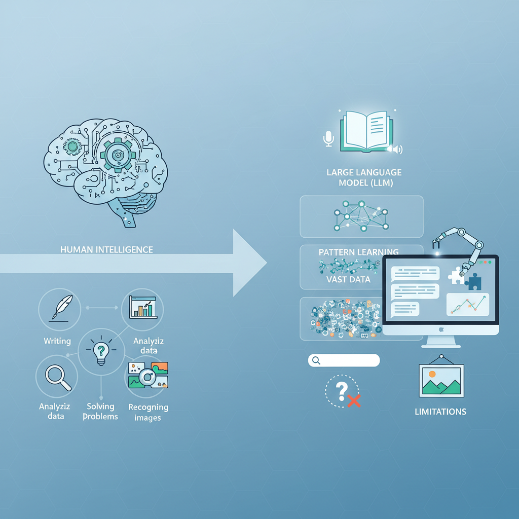 រូបភាពសម្រាប់ផ្នែកទី ១