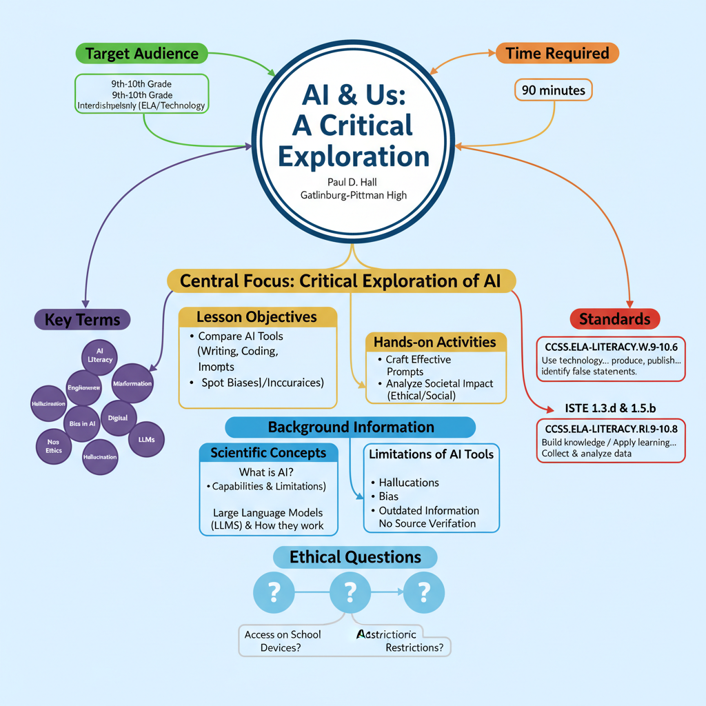 ការបង្ហាញផែនទីគំនិត